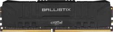 Crucial Ballistix 16 GB 3600