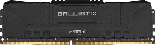 Crucial ballistix 3600 - crucial, 16