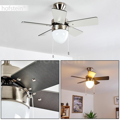 Ventilatore soffitto 3 - soffitto,