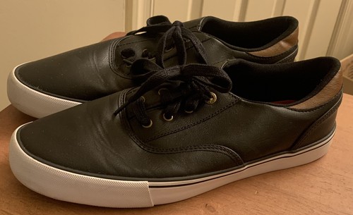 Scarpe ginnastica levi - ginnastica, levi's