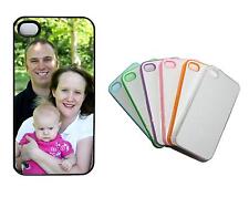 Cover telefono PERSONALIZZATA