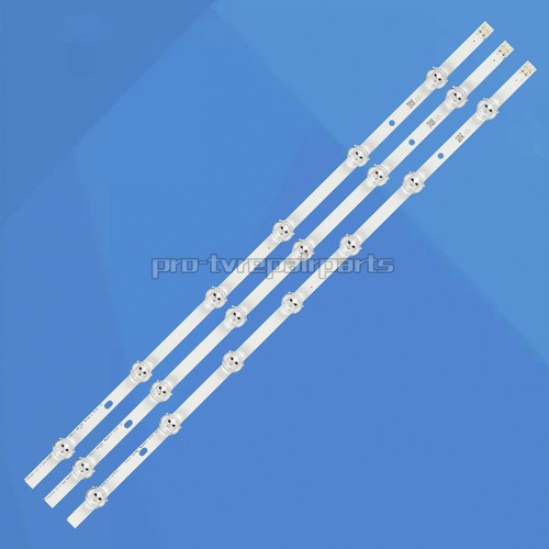 Strisce retroilluminazione led - strisce,