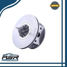 COREASSY ALFA MITO FIAT 500