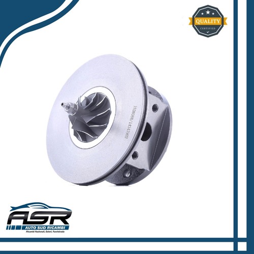 Coreassy alfa mito fiat 500 - alfa,