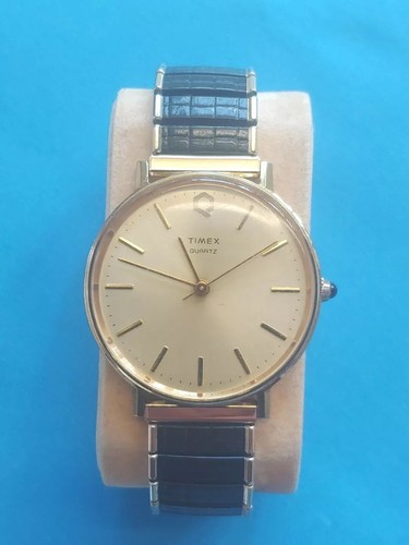 Orologio vintage timex - orologio,