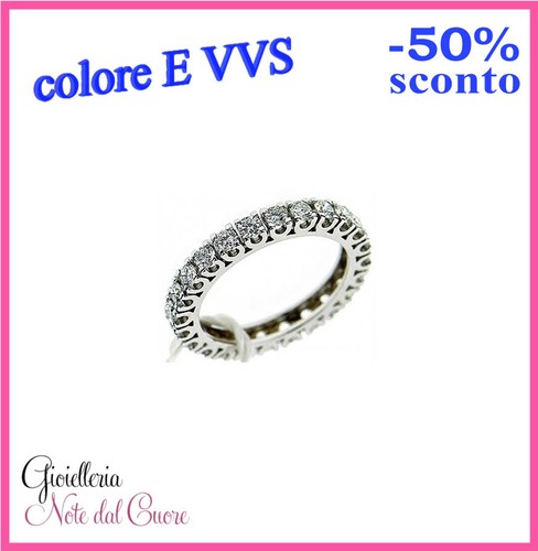 Anello riviera veretta giro - veretta,