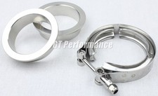 KIT Complet V-Band V band