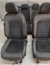 INTERNO SEDILI TAPPEZZERIA