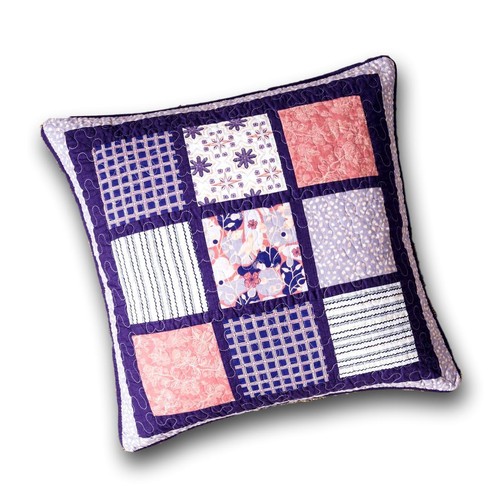 Copricuscino dada bedding - dada,