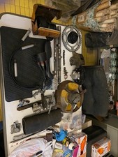 Ricambi auto d'epoca 3