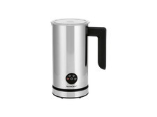 Montalatte Elettrico, 500 W