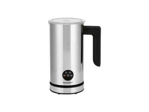 Montalatte elettrico 500 w - elettrico,,