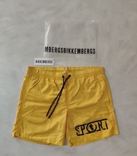 Costume da bagno uomo firmato