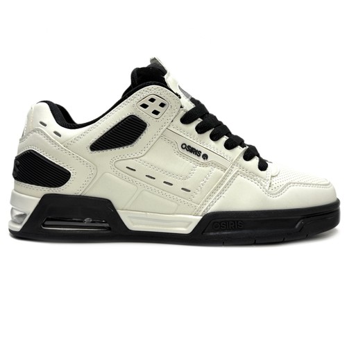 Osiris shoes peril egghell - osiris,