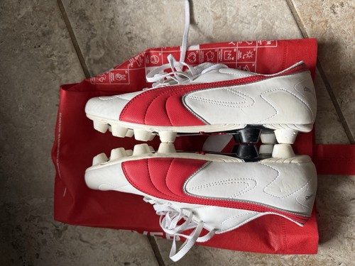 Scarpe calcio uomo puma - scarpe,