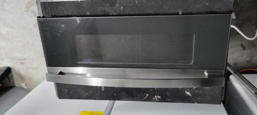 Gruppo porta anteriore
