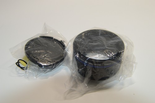 Anello adattatore fuji finepix - adattatore,