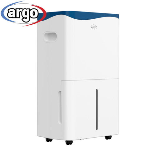 Argo deumidificatore dry - argo, pury