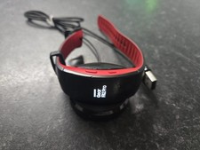 Smartwatch Samsung Gear Fit2