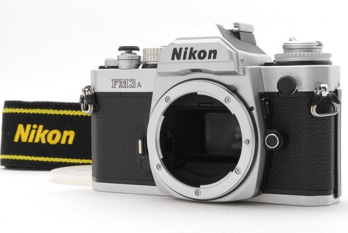 Top mint con cinturino nikon - [top,