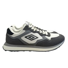 Umbro billinge mix scarpe - scarpe, uomo