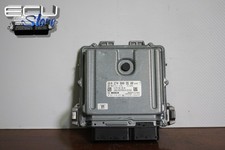 Mercedes c300 w205 engine - mercedes,