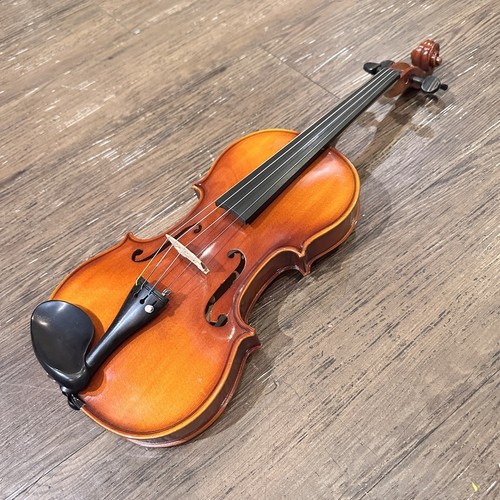 Suzuki 300 violino - violino, 1997