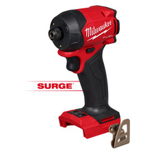 Milwaukee Tool M18 FUEL SURGE