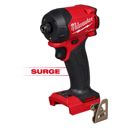 Milwaukee tool m18 - milwaukee,