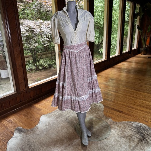 Vintage anni jessica s - vintage,