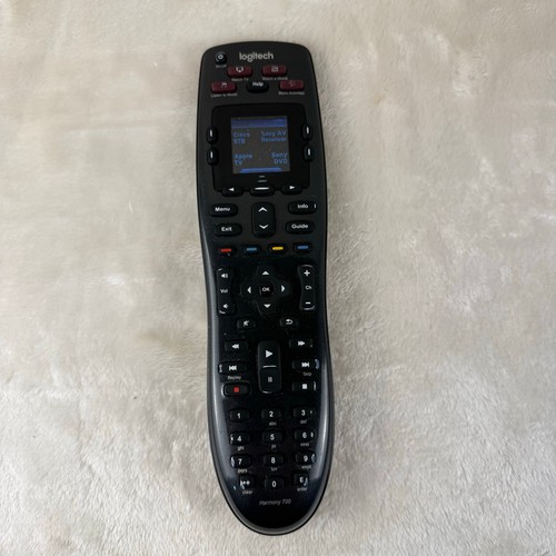 Telecomando universale
