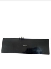 Boitier SAMSUNG SOC1000M ONE