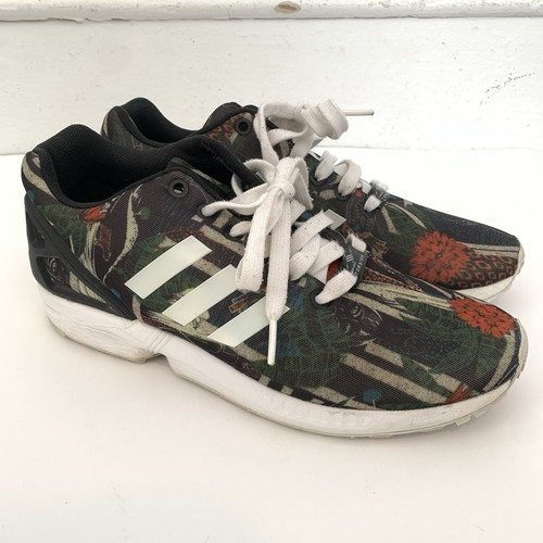 Adidas torsion donna scarpe - torsion,