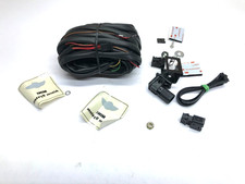 99990444744 Antifurto