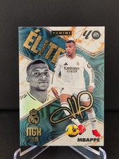 25/26 Panini Megacracks -