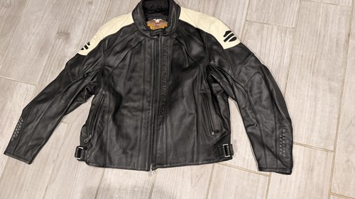 Giacca equitazione harley - equitazione,