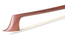 Violoncello archetto - -,