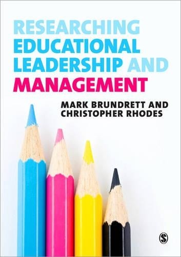 Christopher rhodes mark - mark, b