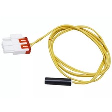 Sensore di Temperatura