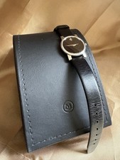 Orologio Movado Museum Donna