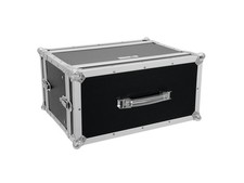 ROADINGER Rack per Effetti CO