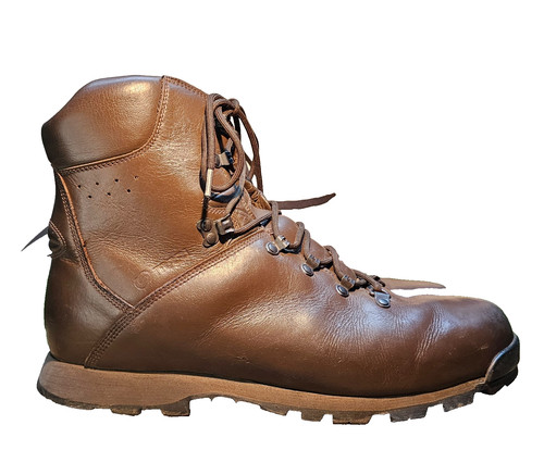 Iturri lightweight patrol - lightweight,