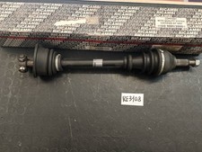 Re3108 semiasse anteriore - re3108,