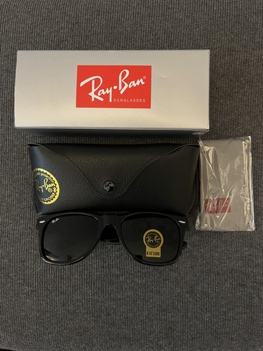 Occhiali sole ray ban - da,