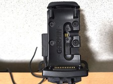 Supporto vassoio ricarica moto