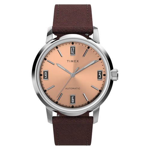 Timex marlin tw2w33800 - timex,