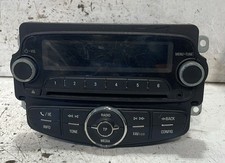 AUTORADIO PER OPEL Corsa E 3° Serie 39068067 (15>)