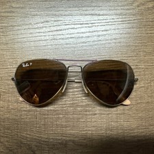 Ray Ban RB 3025 Avatar Large