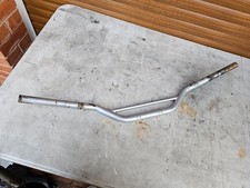 Manubrio generico trigger - generico, sm50