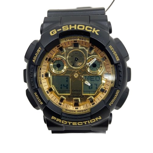 Casio orologio usato misura - casio,